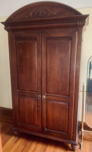 Ethan allen british classics - ethan,