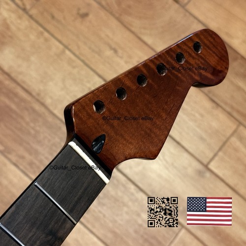 Radius dark roasted - 12”,