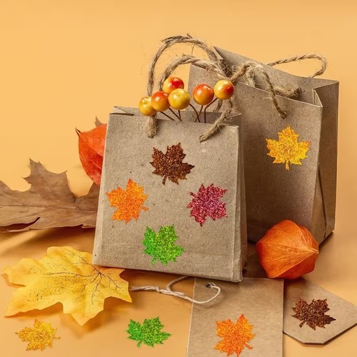 Random fall thanksgiving - ,
