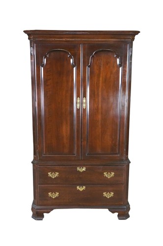 1990s ethan allen - 1990s,